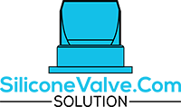 Silicone Valve Solution Co., Ltd